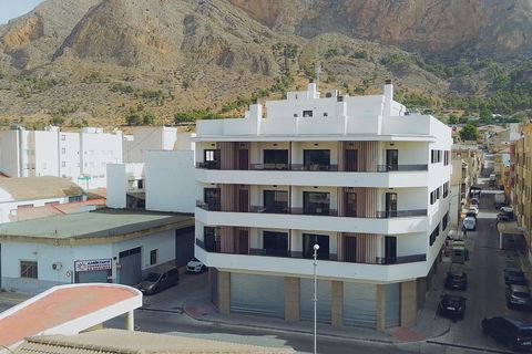 Leilighet i Redovan, Alicante, Redovan - € 190 000 | Ref: 21885230-01/10701 - foto 31
