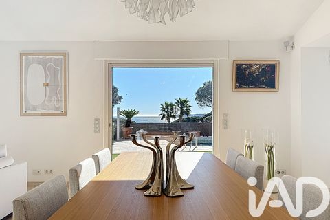 Villa i Sainte-Maxime, Var, Sainte-Maxime - € 3.590.000 | Ref: 61968 - foto 1