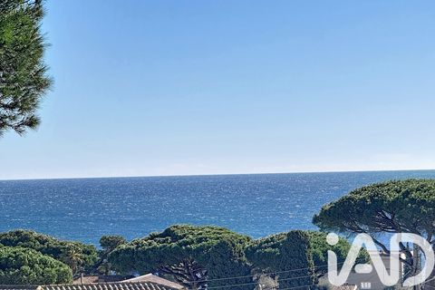 Villa i Sainte-Maxime, Var, Sainte-Maxime - € 3.590.000 | Ref: 61968 - foto 3