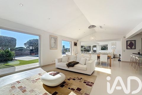 Villa i Sainte-Maxime, Var, Sainte-Maxime - € 3.590.000 | Ref: 61968 - foto 5
