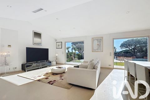Villa i Sainte-Maxime, Var, Sainte-Maxime - € 3.590.000 | Ref: 61968 - foto 6