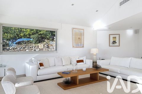 Villa i Sainte-Maxime, Var, Sainte-Maxime - € 3.590.000 | Ref: 61968 - foto 9