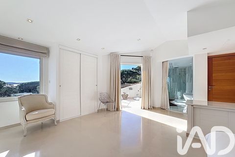 Villa i Sainte-Maxime, Var, Sainte-Maxime - € 3.590.000 | Ref: 61968 - foto 12