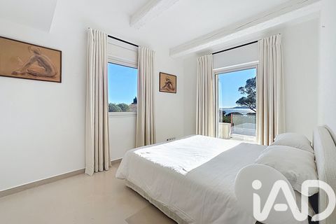 Villa i Sainte-Maxime, Var, Sainte-Maxime - € 3.590.000 | Ref: 61968 - foto 13