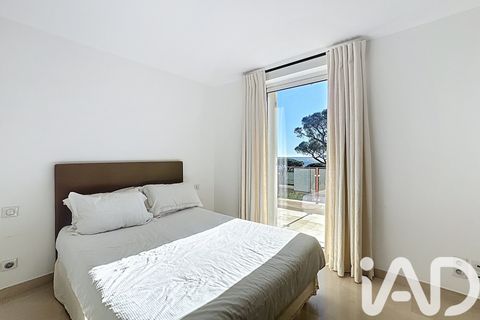Villa i Sainte-Maxime, Var, Sainte-Maxime - € 3.590.000 | Ref: 61968 - foto 14