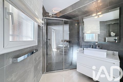 Villa i Sainte-Maxime, Var, Sainte-Maxime - € 3.590.000 | Ref: 61968 - foto 16
