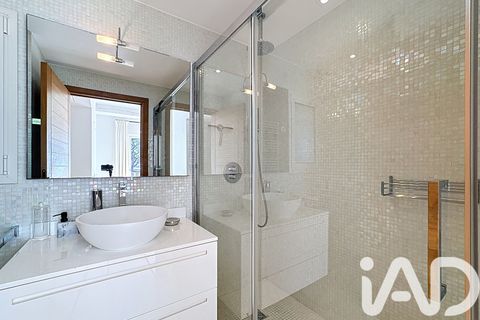 Villa i Sainte-Maxime, Var, Sainte-Maxime - € 3.590.000 | Ref: 61968 - foto 17