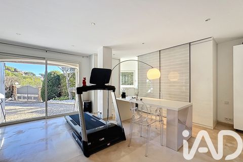 Villa i Sainte-Maxime, Var, Sainte-Maxime - € 3.590.000 | Ref: 61968 - foto 18