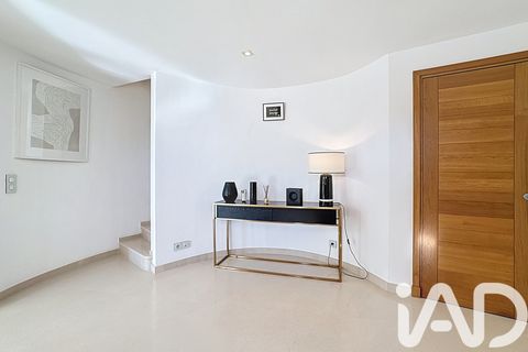 Villa i Sainte-Maxime, Var, Sainte-Maxime - € 3.590.000 | Ref: 61968 - foto 19
