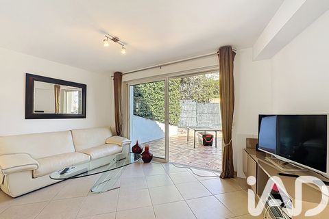 Villa i Sainte-Maxime, Var, Sainte-Maxime - € 3.590.000 | Ref: 61968 - foto 26