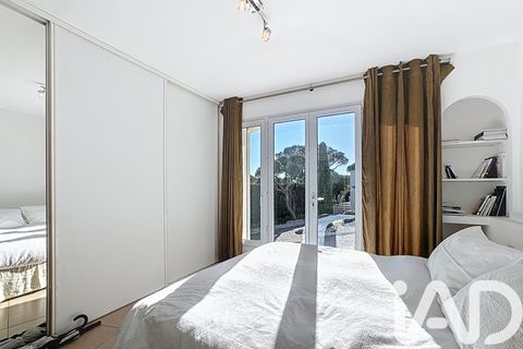 Villa i Sainte-Maxime, Var, Sainte-Maxime - € 3.590.000 | Ref: 61968 - foto 27
