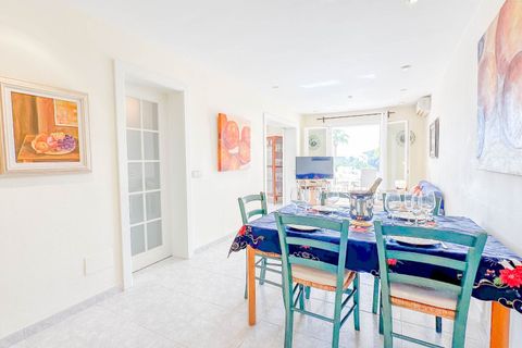 Rækkehus i Peguera, Mallorca, Peguera - € 1.145.000 | Ref: KMPAG111 - foto 11