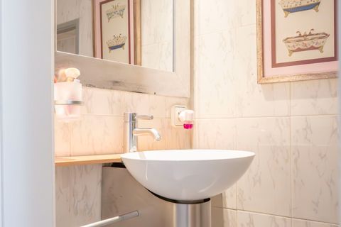 Rækkehus i Peguera, Mallorca, Peguera - € 1.145.000 | Ref: KMPAG111 - foto 13