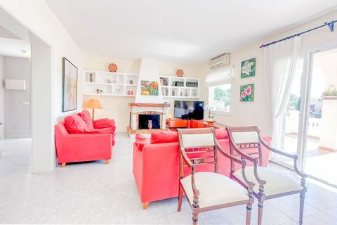 Rækkehus i Peguera, Mallorca, Peguera - € 1.145.000 | Ref: KMPAG111 - foto 15