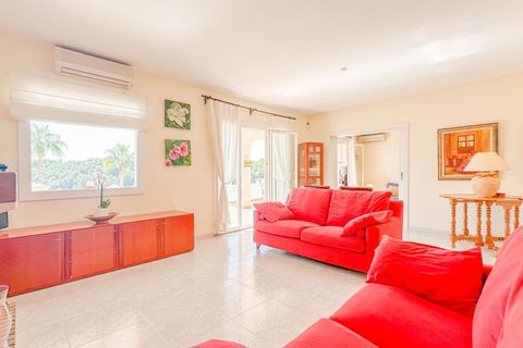 Rækkehus i Peguera, Mallorca, Peguera - € 1.145.000 | Ref: KMPAG111 - foto 16