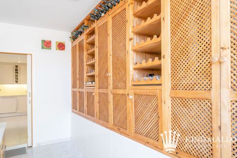 Rækkehus i Peguera, Mallorca, Peguera - € 1.145.000 | Ref: KMPAG111 - foto 25