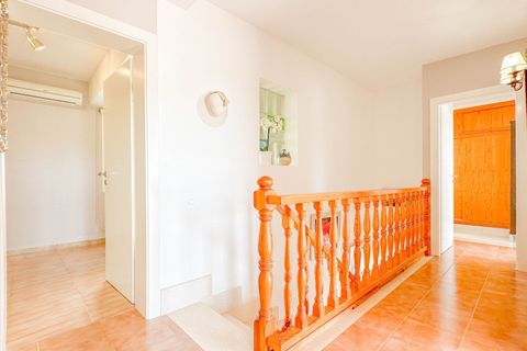 Rækkehus i Peguera, Mallorca, Peguera - € 1.145.000 | Ref: KMPAG111 - foto 27