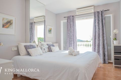 Rækkehus i Peguera, Mallorca, Peguera - € 1.145.000 | Ref: KMPAG111 - foto 29