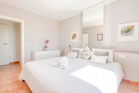 Rækkehus i Peguera, Mallorca, Peguera - € 1.145.000 | Ref: KMPAG111 - foto 32