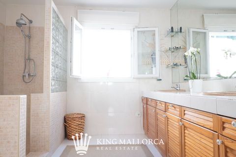 Rækkehus i Peguera, Mallorca, Peguera - € 1.145.000 | Ref: KMPAG111 - foto 33