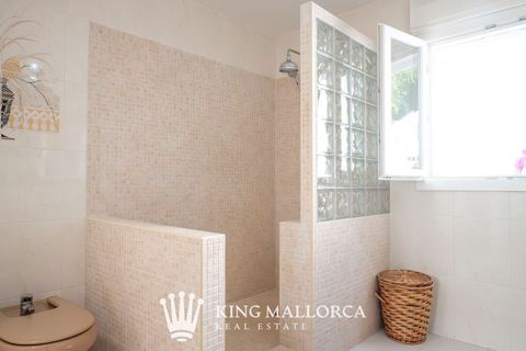 Rækkehus i Peguera, Mallorca, Peguera - € 1.145.000 | Ref: KMPAG111 - foto 34