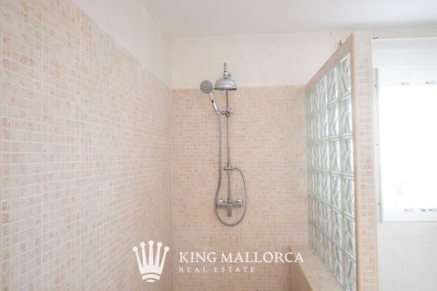 Rækkehus i Peguera, Mallorca, Peguera - € 1.145.000 | Ref: KMPAG111 - foto 35