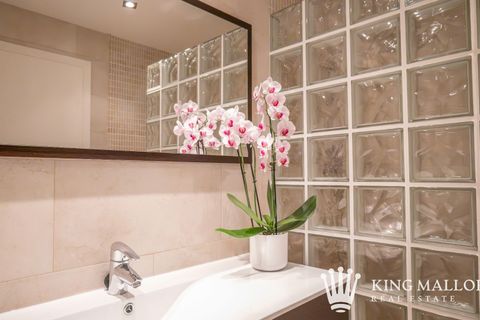 Rækkehus i Peguera, Mallorca, Peguera - € 1.145.000 | Ref: KMPAG111 - foto 39