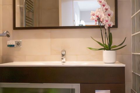Rækkehus i Peguera, Mallorca, Peguera - € 1.145.000 | Ref: KMPAG111 - foto 42