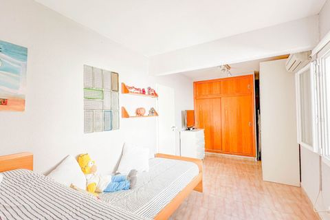 Rækkehus i Peguera, Mallorca, Peguera - € 1.145.000 | Ref: KMPAG111 - foto 44