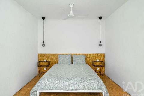 Apartament a Lisbon, Lisbon, Lisbon - € 6.400/mes | Ref: 157075 - foto 9
