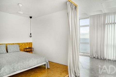 Apartament a Lisbon, Lisbon, Lisbon - € 6.400/mes | Ref: 157075 - foto 10