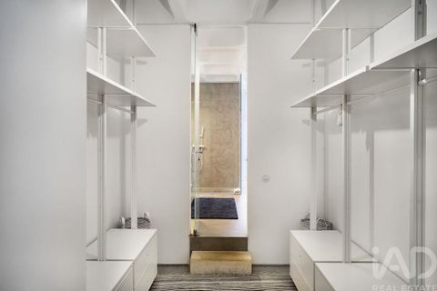 Apartament a Lisbon, Lisbon, Lisbon - € 6.400/mes | Ref: 157075 - foto 13