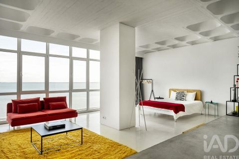Apartament a Lisbon, Lisbon, Lisbon - € 6.400/mes | Ref: 157075 - foto 15