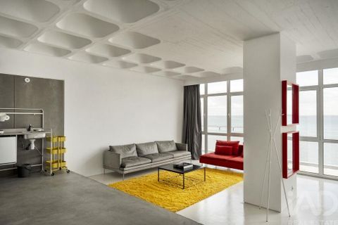 Apartament a Lisbon, Lisbon, Lisbon - € 6.400/mes | Ref: 157075 - foto 17