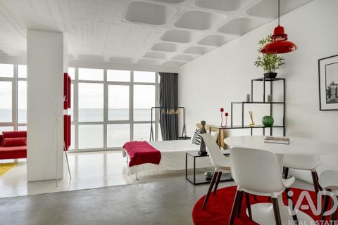 Apartament a Lisbon, Lisbon, Lisbon - € 6.400/mes | Ref: 157075 - foto 18