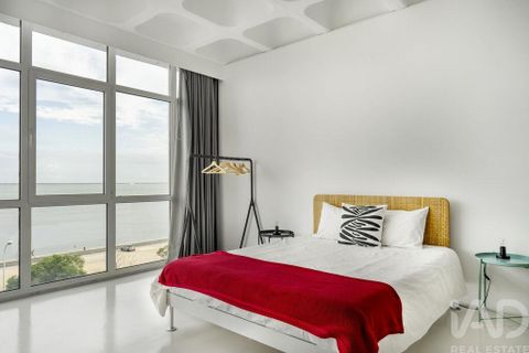 Apartament a Lisbon, Lisbon, Lisbon - € 6.400/mes | Ref: 157075 - foto 20