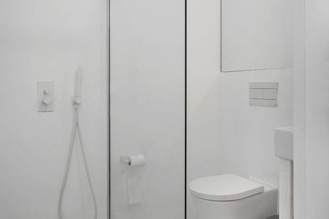 Apartament a Lisbon, Lisbon, Lisbon - € 6.400/mes | Ref: 157075 - foto 21