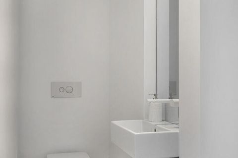 Apartament a Lisbon, Lisbon, Lisbon - € 6.400/mes | Ref: 157075 - foto 23