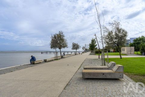 Apartament a Lisbon, Lisbon, Lisbon - € 6.400/mes | Ref: 157075 - foto 26