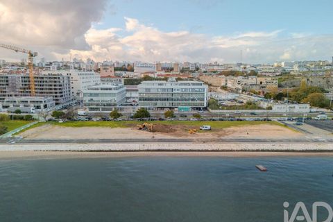 Apartament a Lisbon, Lisbon, Lisbon - € 6.400/mes | Ref: 157075 - foto 29