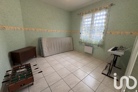 Villa i Hourtin, Gironde, Hourtin - € 326.000 | Ref: 73567 - foto 7