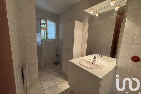 Villa i Hourtin, Gironde, Hourtin - € 326.000 | Ref: 73567 - foto 11