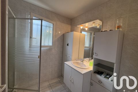 Villa i Hourtin, Gironde, Hourtin - € 326.000 | Ref: 73567 - foto 12