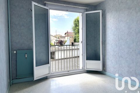 Lejlighed i Senlis, Oise, Senlis - € 255.000 | Ref: 74667 - foto 6