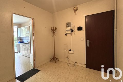 Lejlighed i Senlis, Oise, Senlis - € 255.000 | Ref: 74667 - foto 8