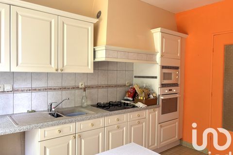 Lejlighed i Senlis, Oise, Senlis - € 255.000 | Ref: 74667 - foto 9
