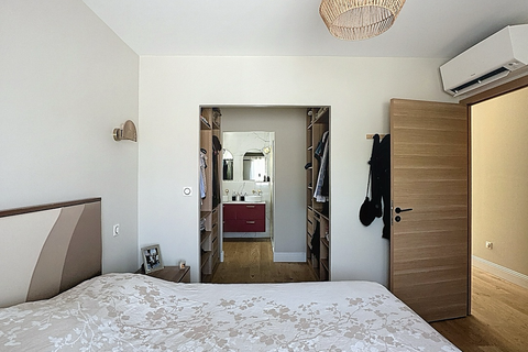 Byhus i Pessac, Gironde, Pessac - € 594.000 | Ref: 55022 - foto 5