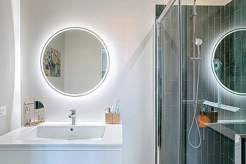Byhus i Pessac, Gironde, Pessac - € 594.000 | Ref: 55022 - foto 10