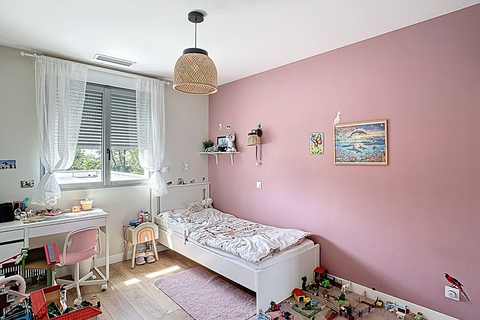 Byhus i Pessac, Gironde, Pessac - € 594.000 | Ref: 55022 - foto 11