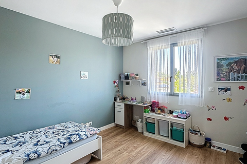Byhus i Pessac, Gironde, Pessac - € 594.000 | Ref: 55022 - foto 12